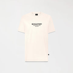 TSHIRT HOMBRE MONASTERY