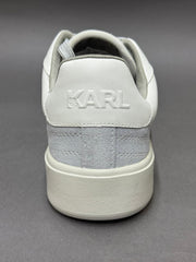 TENIS HOMBRE KARL LAGERFELD