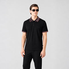 NUEVA COLECCION TIPO POLO MONASTERY