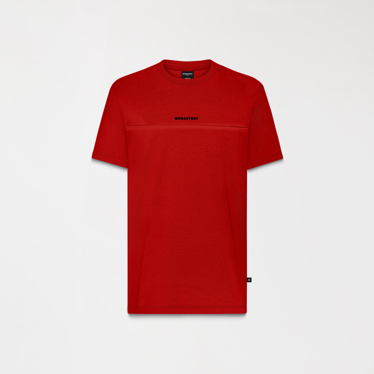 TSHIRT HOMBRE MONASTERY