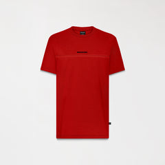 TSHIRT HOMBRE MONASTERY