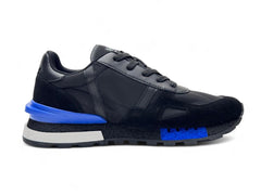 NUEVA COLECCION TENIS  PENGUIN