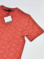 T SHIRT CARVEN NUEVA COLECCION