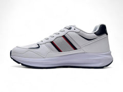 NUEVA COLECCION TENIS  PENGUIN