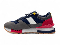 NUEVA COLECCION TENIS  PENGUIN
