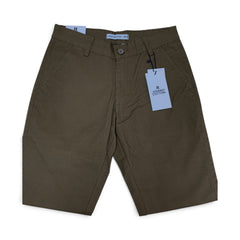 PANTALON JOHNNY COTTON