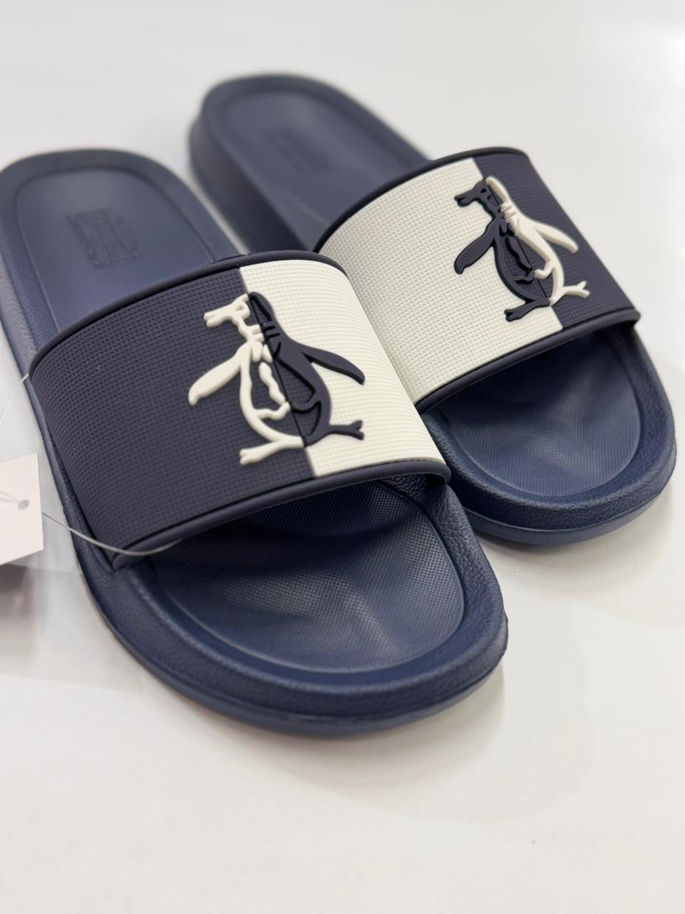 NUEVA COLECCION SANDALIAS PENGUIN