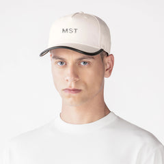 NUEVA COLECCION GORRA HOMBRE MONASTERY