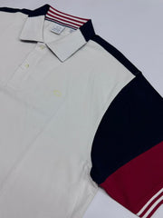 TIPO POLO OSCAR DE LA RENTA