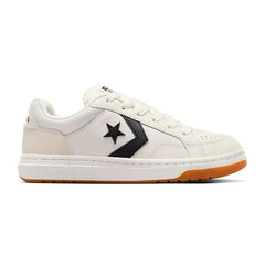 TENIS CONVERSE ALL STAR