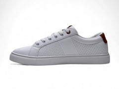 NUEVA COLECCION TENIS  PENGUIN