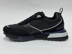 NUEVA COLECCION TENIS  PENGUIN