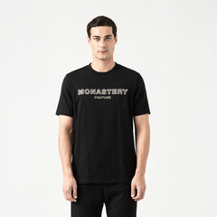 TSHIRT HOMBRE MONASTERY