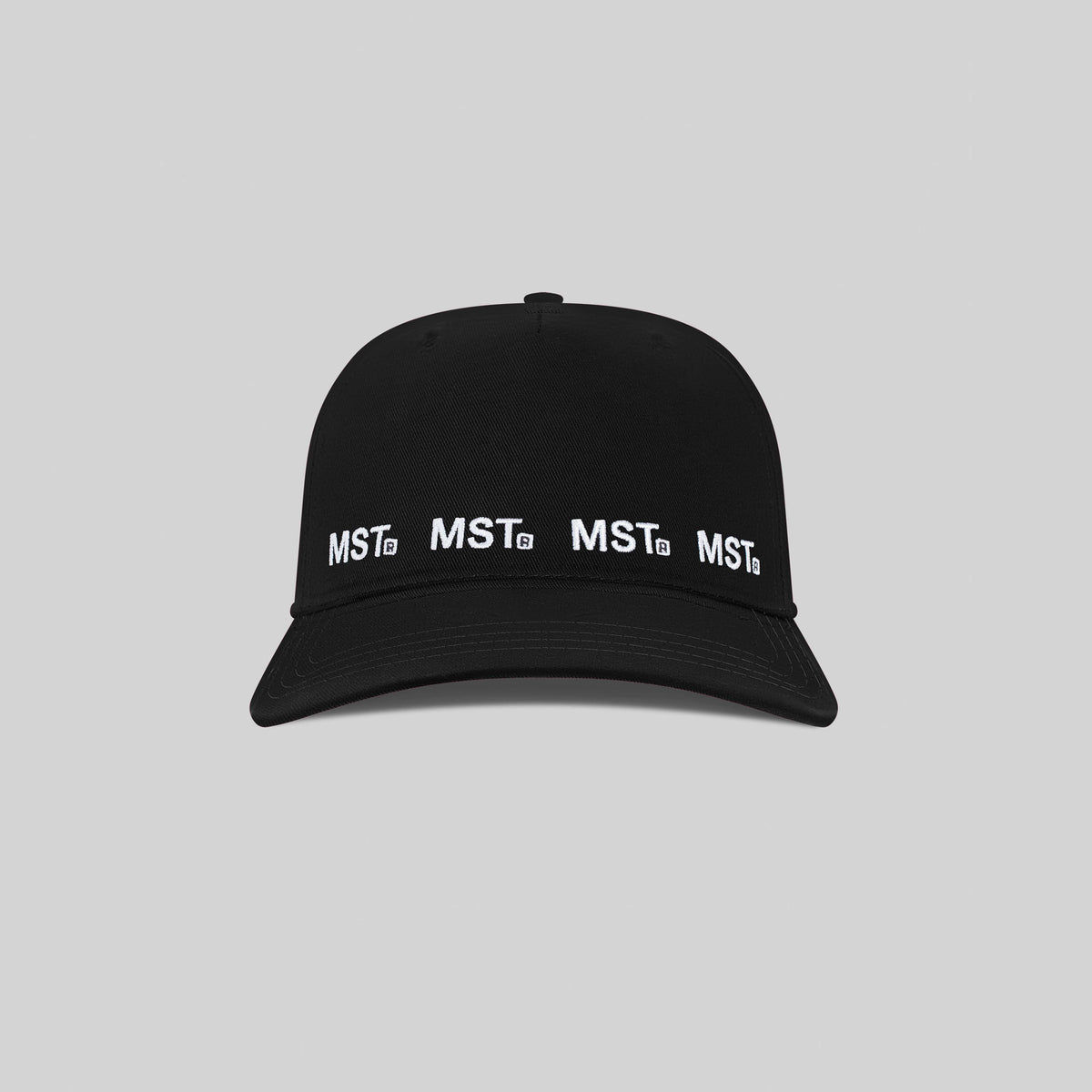 NUEVA COLECCION GORRA HOMBRE MONASTERY