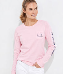 BUZO MUJER VINEYARD VINES
