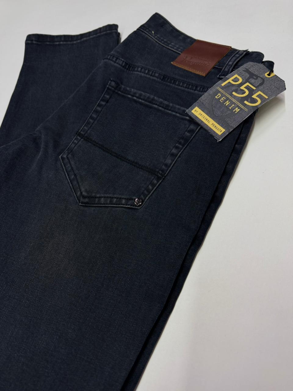 JEANS HOMBRE PENGUIN