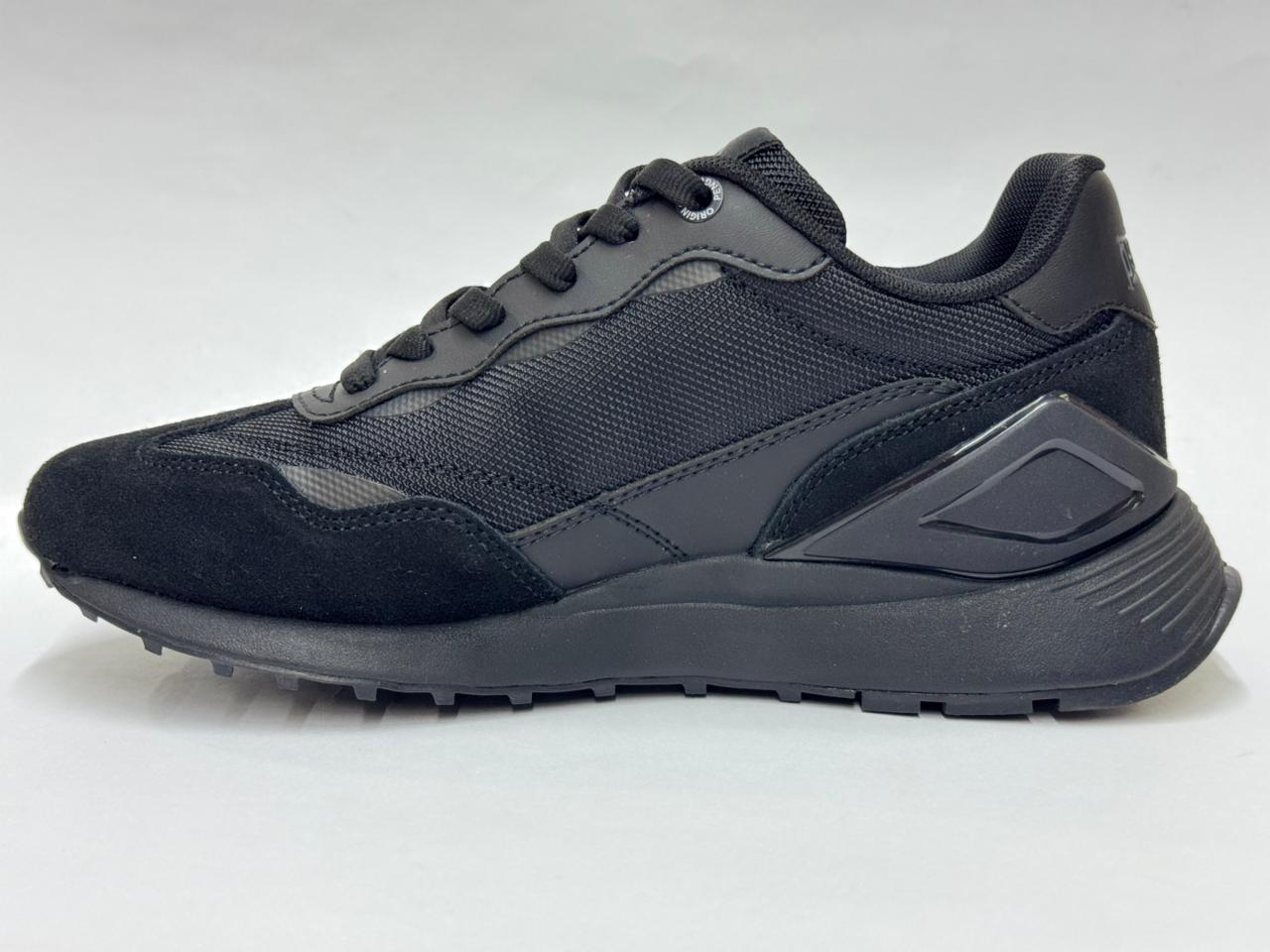 NUEVA COLECCION TENIS  PENGUIN