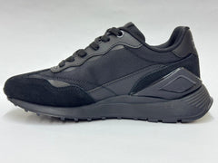 NUEVA COLECCION TENIS  PENGUIN