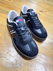 NUEVA COLECCION TENIS TOMMY JEANS