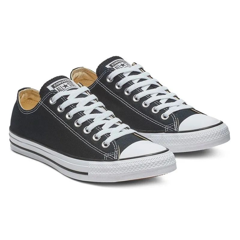 TENIS CONVERSE ALL STAR