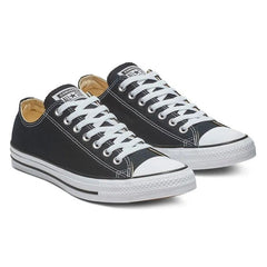 TENIS CONVERSE ALL STAR