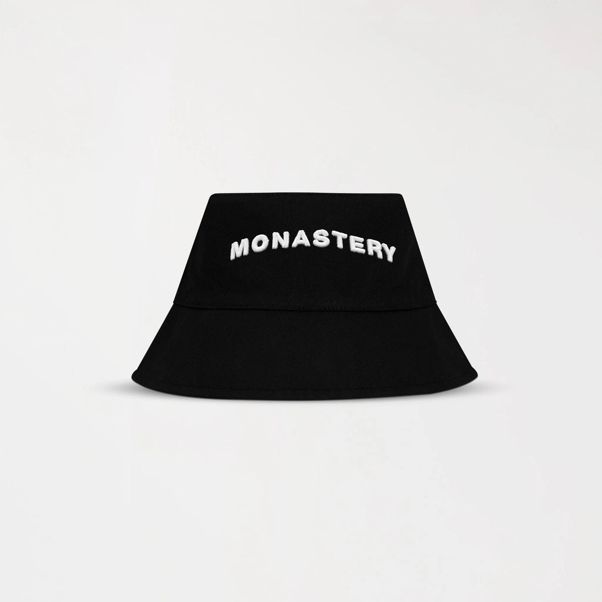 GORRO UNISEX MONASTERY