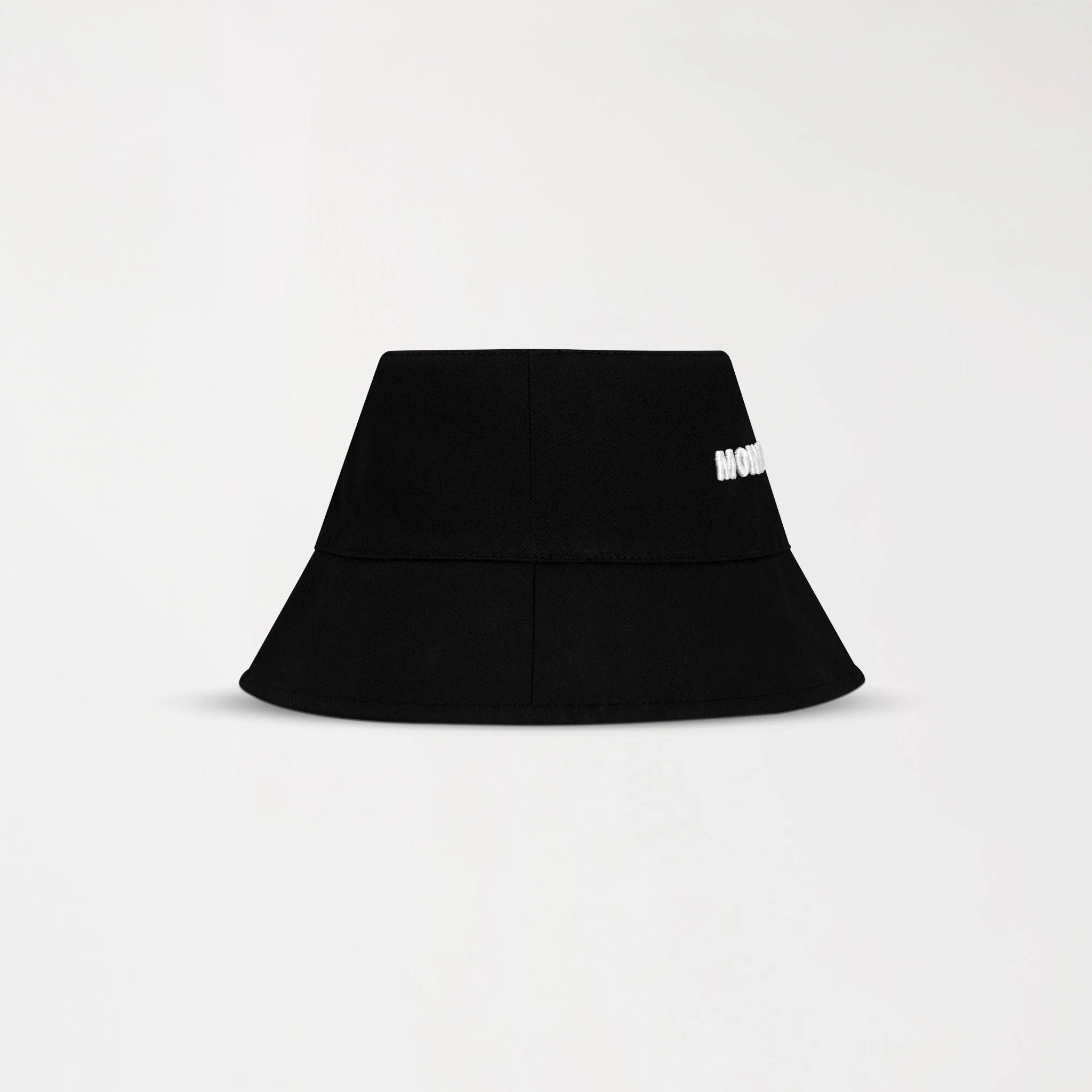 GORRO UNISEX MONASTERY