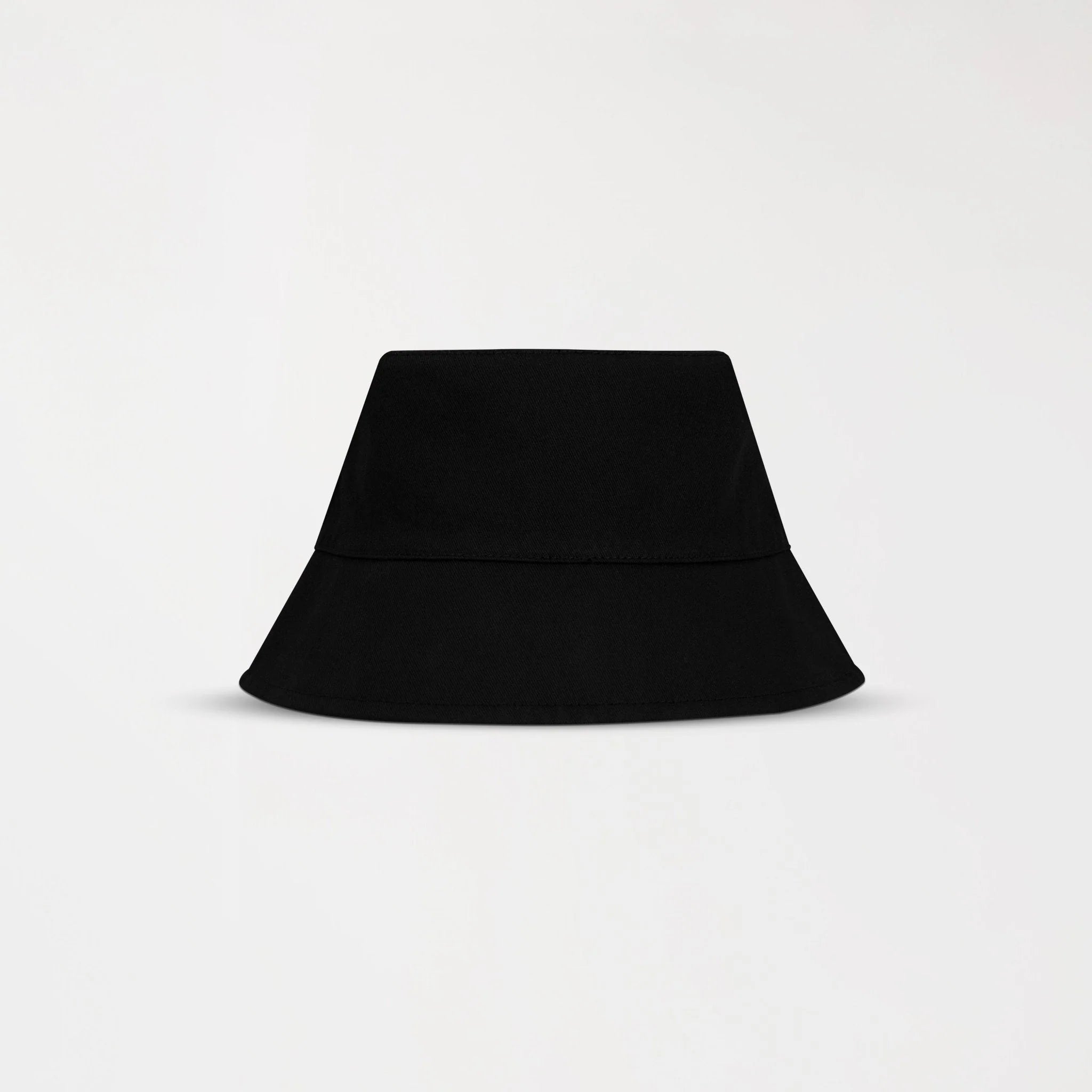 GORRO UNISEX MONASTERY