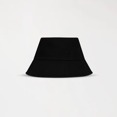 GORRO UNISEX MONASTERY
