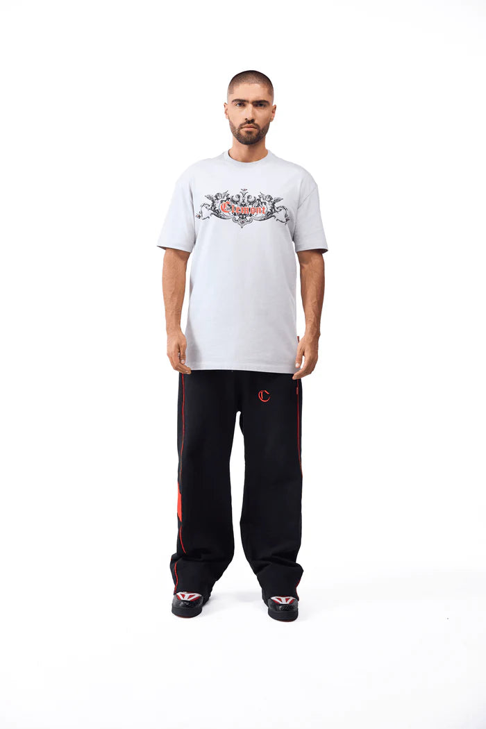 CAMISETA CLEMONT