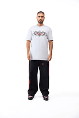 CAMISETA CLEMONT