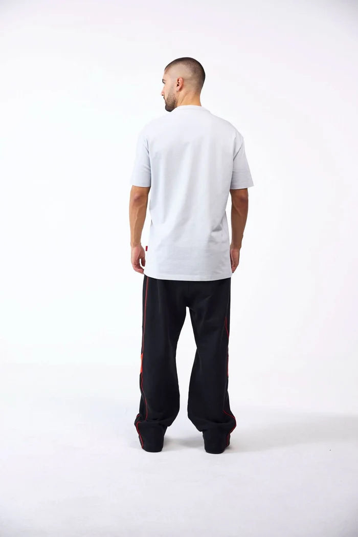 CAMISETA CLEMONT