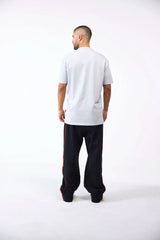 CAMISETA CLEMONT