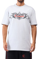 CAMISETA CLEMONT