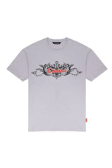 CAMISETA CLEMONT
