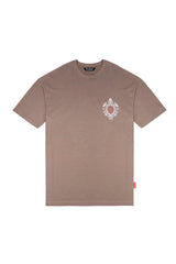 CAMISETA CLEMONT