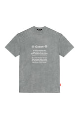 CAMISETA CLEMONT