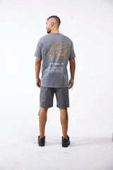CAMISETA CLEMONT