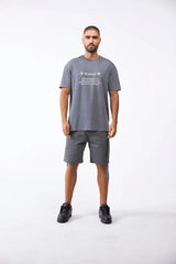 CAMISETA CLEMONT
