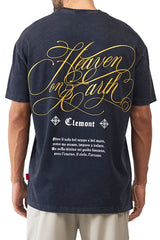 CAMISETA CLEMONT