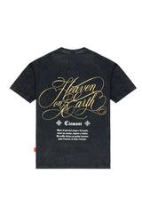 CAMISETA CLEMONT