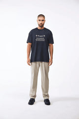 CAMISETA CLEMONT