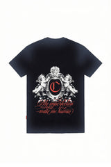 CAMISETA CLEMONT