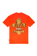 CAMISETA CLEMONT