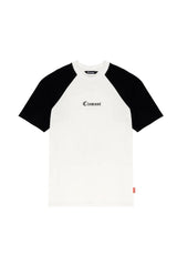 CAMISETA CLEMONT