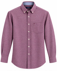 CAMISA OXFORD IZOD NUEVA COLECCION