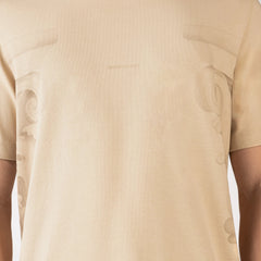 TSHIRT HOMBRE MONASTERY