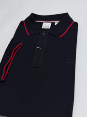 TIPO POLO OSCAR DE LA RENTA