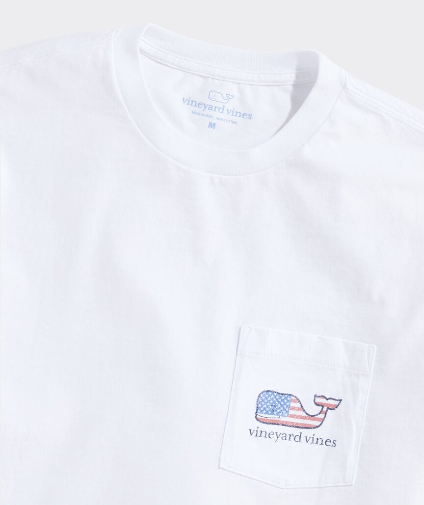 TSHIRT VINEYARD VINES