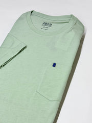 TSHIRT IZOD NUEVA COLECCION